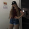 nikkiq