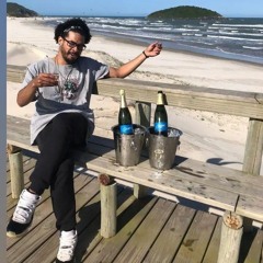Aryan Marques