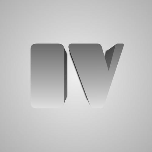 Dark Signal - Made of Stone