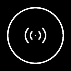 LiveCast