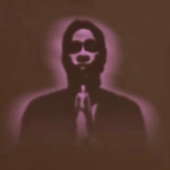 timmylistens