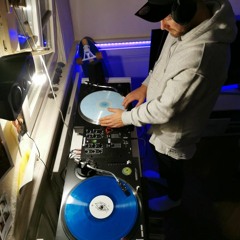 mbali88