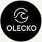 Olecko Music