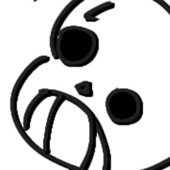 Ep1k_Rafa
