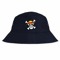 HeKmp3black