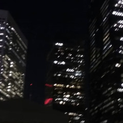 ㅤ