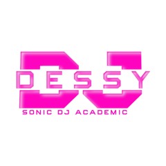 DJ_DESSYOCTAVIAAAA