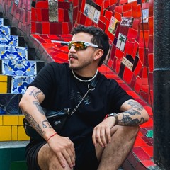 diegoestebxn