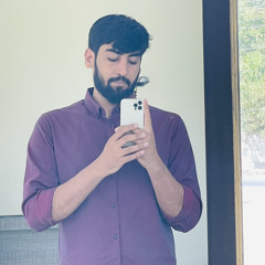 Tauseef Altaf