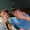 Alex420