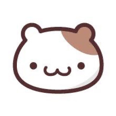 Mye♡ng