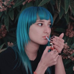 jessica pizzini