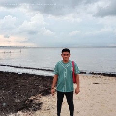 * k€¢€ 😈👻🤙 *