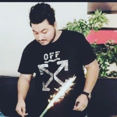 vj axghar