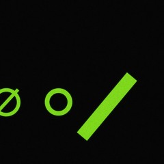 officialpowerrangers70