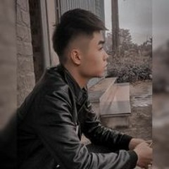Việt Mix 2020 - Cuộc Tình Trong Cơn Mưa - By KuAnh