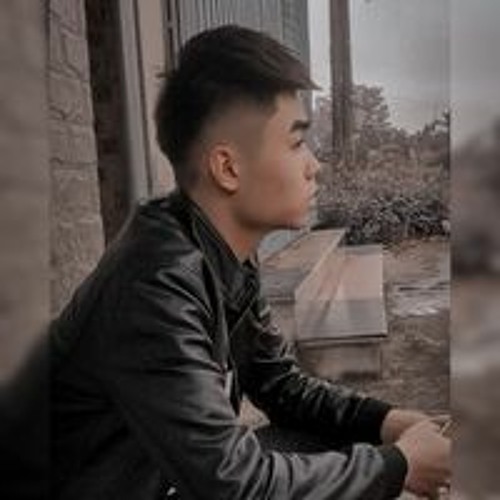 Việt Mix 2020 - Cuộc Tình Trong Cơn Mưa - By KuAnh