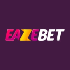 Eazebet Orgph
