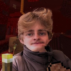 joehoe jelle