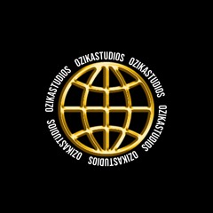OZIKASTUDIOS