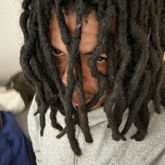 wezzy.925