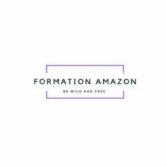 Formation Amazon
