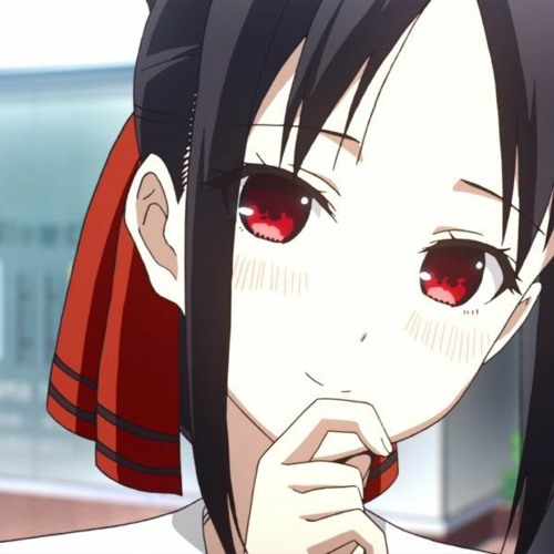 smoke Kirby erryday by Thunderclowns Listen to music