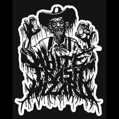 White Trash Wizard
