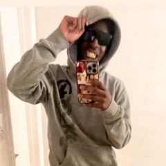 shiestyjitt