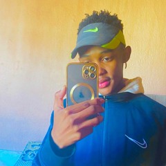 young steezy