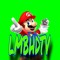 LIGHTMARIOBROSHDTV