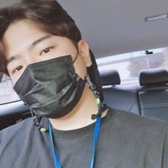 기혁