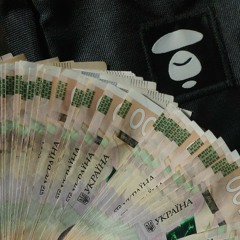 Владислав [_Pablo_]