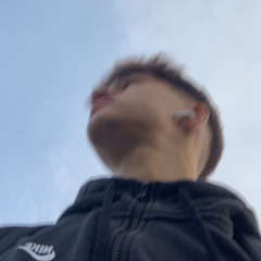 Dimooon