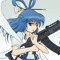 Saiga K.