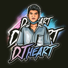 DJ Heartbert