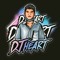 DJ Heartbert