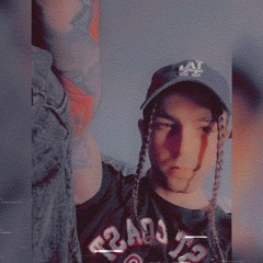 PattyB