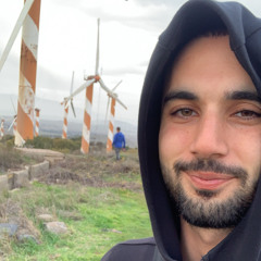 EladA
