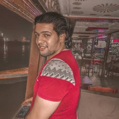 user204983629