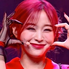 kot_w_truskawkowych_okularach