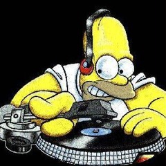 Guillaume Winchester