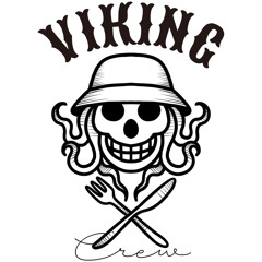 Vikingチャンネル