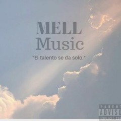 Mell Music