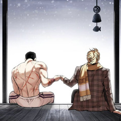 우주최강홍우택