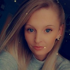 sarahcunnington22🌺