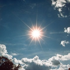 sol