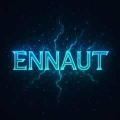 Ennaut