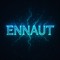 Ennaut