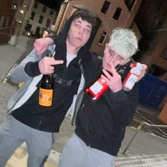 Bennydavis🇮🇪🇮🇪